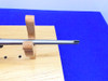1990 Ruger All Weather 77/22 22LR *COVETED BOAT-PADDLE STOCK* 2nd Year NOS