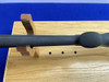 1990 Ruger All Weather 77/22 22LR *COVETED BOAT-PADDLE STOCK* 2nd Year NOS