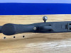 1990 Ruger All Weather 77/22 22LR *COVETED BOAT-PADDLE STOCK* 2nd Year NOS