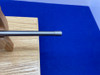 1990 Ruger All Weather 77/22 22LR *COVETED BOAT-PADDLE STOCK* 2nd Year NOS