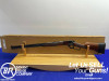 2003 Marlin 1894CB Cowboy Limited .45C *DESIRABLE "JM" STAMPED* SASS Tuned