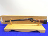 2003 Marlin 1894CB Cowboy Limited .45C *DESIRABLE "JM" STAMPED* SASS Tuned