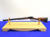 2003 Marlin 1894CB Cowboy Limited .45C *DESIRABLE "JM" STAMPED* SASS Tuned