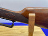 2003 Marlin 1894CB Cowboy Limited .45C *DESIRABLE "JM" STAMPED* SASS Tuned