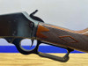 2003 Marlin 1894CB Cowboy Limited .45C *DESIRABLE "JM" STAMPED* SASS Tuned