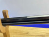 2003 Marlin 1894CB Cowboy Limited .45C *DESIRABLE "JM" STAMPED* SASS Tuned