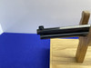 2003 Marlin 1894CB Cowboy Limited .45C *DESIRABLE "JM" STAMPED* SASS Tuned