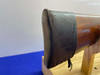 2003 Marlin 1894CB Cowboy Limited .45C *DESIRABLE "JM" STAMPED* SASS Tuned