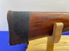2003 Marlin 1894CB Cowboy Limited .45C *DESIRABLE "JM" STAMPED* SASS Tuned