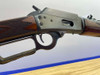 2003 Marlin 1894CB Cowboy Limited .45C *DESIRABLE "JM" STAMPED* SASS Tuned