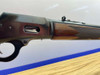 2003 Marlin 1894CB Cowboy Limited .45C *DESIRABLE "JM" STAMPED* SASS Tuned