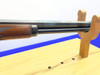 2003 Marlin 1894CB Cowboy Limited .45C *DESIRABLE "JM" STAMPED* SASS Tuned