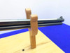 2003 Marlin 1894CB Cowboy Limited .45C *DESIRABLE "JM" STAMPED* SASS Tuned