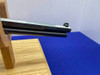 2003 Marlin 1894CB Cowboy Limited .45C *DESIRABLE "JM" STAMPED* SASS Tuned