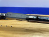 2003 Marlin 1894CB Cowboy Limited .45C *DESIRABLE "JM" STAMPED* SASS Tuned