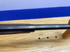 2003 Marlin 1894CB Cowboy Limited .45C *DESIRABLE "JM" STAMPED* SASS Tuned