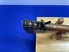 2003 Marlin 1894CB Cowboy Limited .45C *DESIRABLE "JM" STAMPED* SASS Tuned