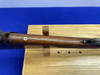 2003 Marlin 1894CB Cowboy Limited .45C *DESIRABLE "JM" STAMPED* SASS Tuned