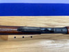 2003 Marlin 1894CB Cowboy Limited .45C *DESIRABLE "JM" STAMPED* SASS Tuned