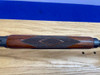 2003 Marlin 1894CB Cowboy Limited .45C *DESIRABLE "JM" STAMPED* SASS Tuned