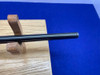 2003 Marlin 1894CB Cowboy Limited .45C *DESIRABLE "JM" STAMPED* SASS Tuned