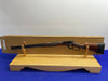 2003 Marlin 1894CB Cowboy Limited .45C *DESIRABLE "JM" STAMPED* SASS Tuned