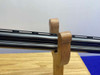 Ithaca SKB Model 500 20GA Blued 28" *HIGHLY REGARDED OVER-UNDER SHOTGUN*