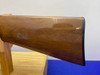 Ithaca SKB Model 500 20GA Blued 28" *HIGHLY REGARDED OVER-UNDER SHOTGUN*