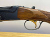 Ithaca SKB Model 500 20GA Blued 28" *HIGHLY REGARDED OVER-UNDER SHOTGUN*