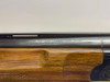 Ithaca SKB Model 500 20GA Blued 28" *HIGHLY REGARDED OVER-UNDER SHOTGUN*
