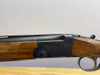 Ithaca SKB Model 500 20GA Blued 28" *HIGHLY REGARDED OVER-UNDER SHOTGUN*