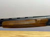 Ithaca SKB Model 500 20GA Blued 28" *HIGHLY REGARDED OVER-UNDER SHOTGUN*