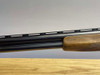 Ithaca SKB Model 500 20GA Blued 28" *HIGHLY REGARDED OVER-UNDER SHOTGUN*