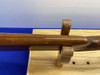 Ithaca SKB Model 500 20GA Blued 28" *HIGHLY REGARDED OVER-UNDER SHOTGUN*