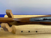 Ithaca SKB Model 500 20GA Blued 28" *HIGHLY REGARDED OVER-UNDER SHOTGUN*