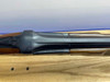 Ithaca SKB Model 500 20GA Blued 28" *HIGHLY REGARDED OVER-UNDER SHOTGUN*