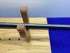 Ithaca SKB Model 500 20GA Blued 28" *HIGHLY REGARDED OVER-UNDER SHOTGUN*