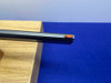 Ithaca SKB Model 500 20GA Blued 28" *HIGHLY REGARDED OVER-UNDER SHOTGUN*