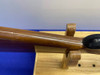 Ithaca SKB Model 500 20GA Blued 28" *HIGHLY REGARDED OVER-UNDER SHOTGUN*