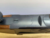 Ithaca SKB Model 500 20GA Blued 28" *HIGHLY REGARDED OVER-UNDER SHOTGUN*
