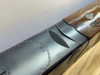 Ithaca SKB Model 500 20GA Blued 28" *HIGHLY REGARDED OVER-UNDER SHOTGUN*