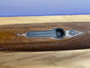Ithaca SKB Model 500 20GA Blued 28" *HIGHLY REGARDED OVER-UNDER SHOTGUN*