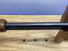Ithaca SKB Model 500 20GA Blued 28" *HIGHLY REGARDED OVER-UNDER SHOTGUN*