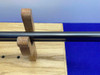Ithaca SKB Model 500 20GA Blued 28" *HIGHLY REGARDED OVER-UNDER SHOTGUN*