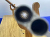 Ithaca SKB Model 500 20GA Blued 28" *HIGHLY REGARDED OVER-UNDER SHOTGUN*