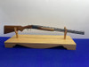 Ithaca SKB Model 500 20GA Blued 28" *HIGHLY REGARDED OVER-UNDER SHOTGUN*