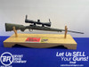 Winchester 70 XTR Featherweight .270 Win Blue 22" *LIGHTWEIGHT BOLT-ACTION*