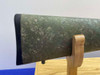 Winchester 70 XTR Featherweight .270 Win Blue 22" *LIGHTWEIGHT BOLT-ACTION*