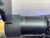 Winchester 70 XTR Featherweight .270 Win Blue 22" *LIGHTWEIGHT BOLT-ACTION*