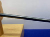 Winchester 70 XTR Featherweight .270 Win Blue 22" *LIGHTWEIGHT BOLT-ACTION*